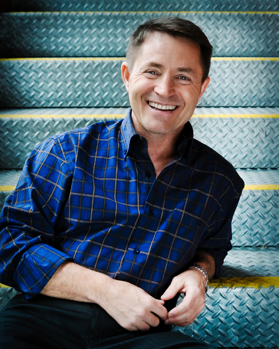 Robert L. Duncan
