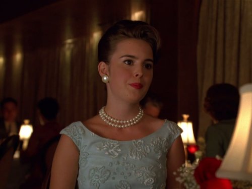 Margaret Sterling