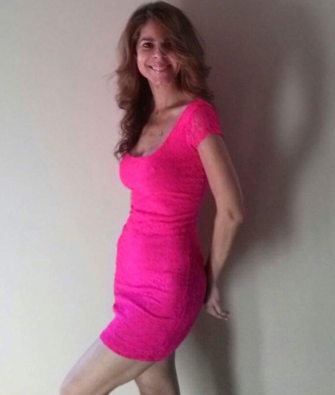 Lina Zalewski