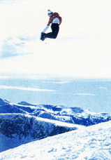 Matt Baker