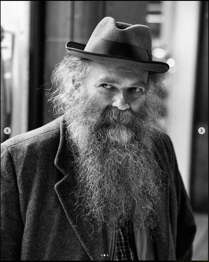 Klemens Niklaus Trenkle