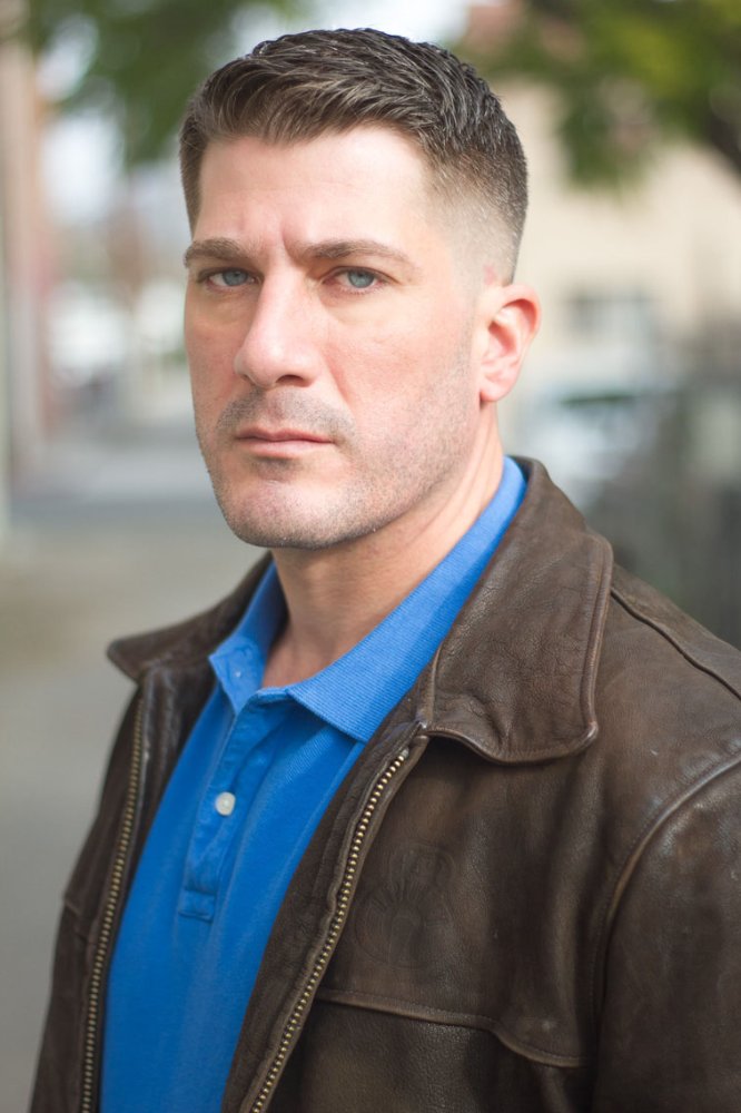 Danny Salay