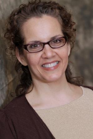 Lisa Dennett