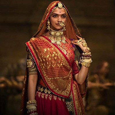 Padmavati