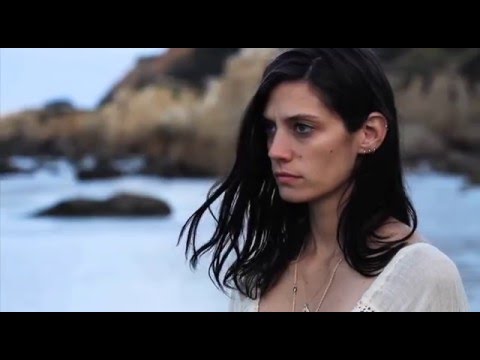 Michelle Lombardo