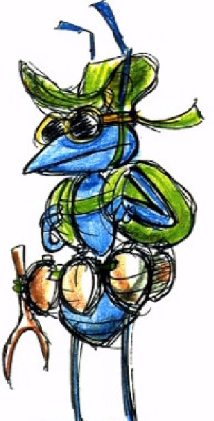 Flik