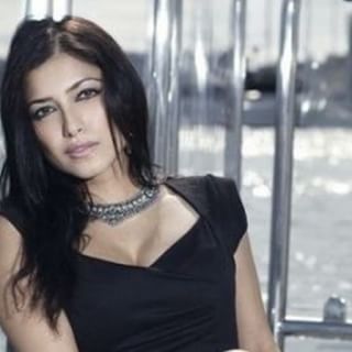 Sammy Durrani