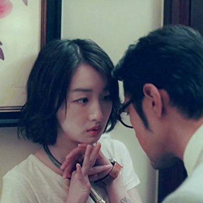 Gu Sheng-Nan