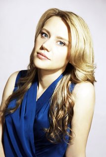 Kate McKinnon