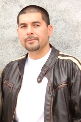 Erik-Alexander Sanchez