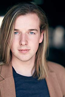 Jaydon Merrick