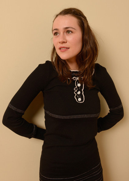 Iva Gocheva