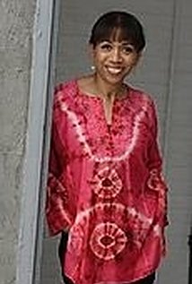 Carol Maillard