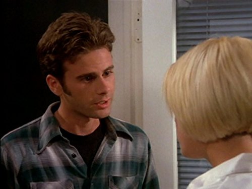Jamie Walters