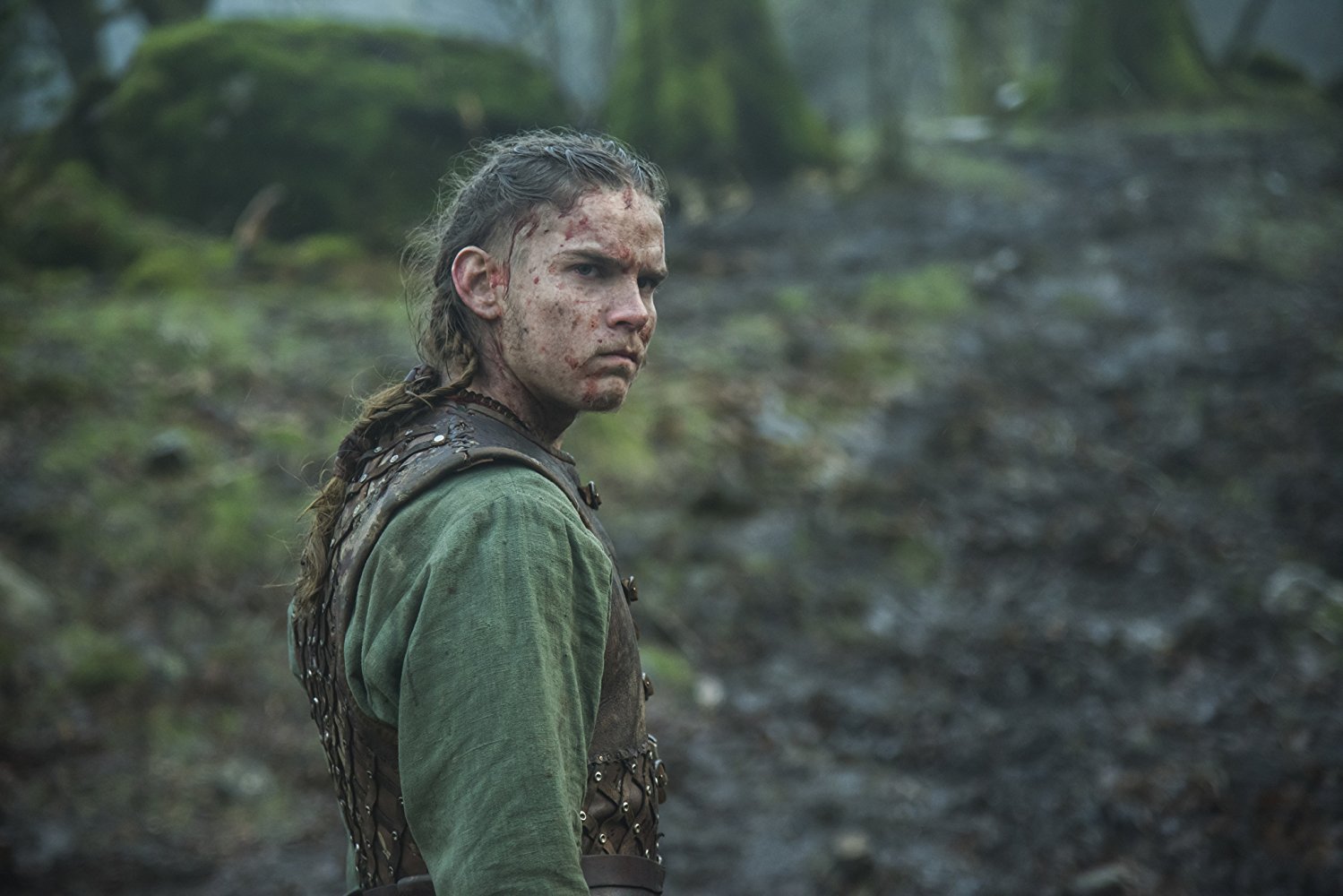 Hvitserk