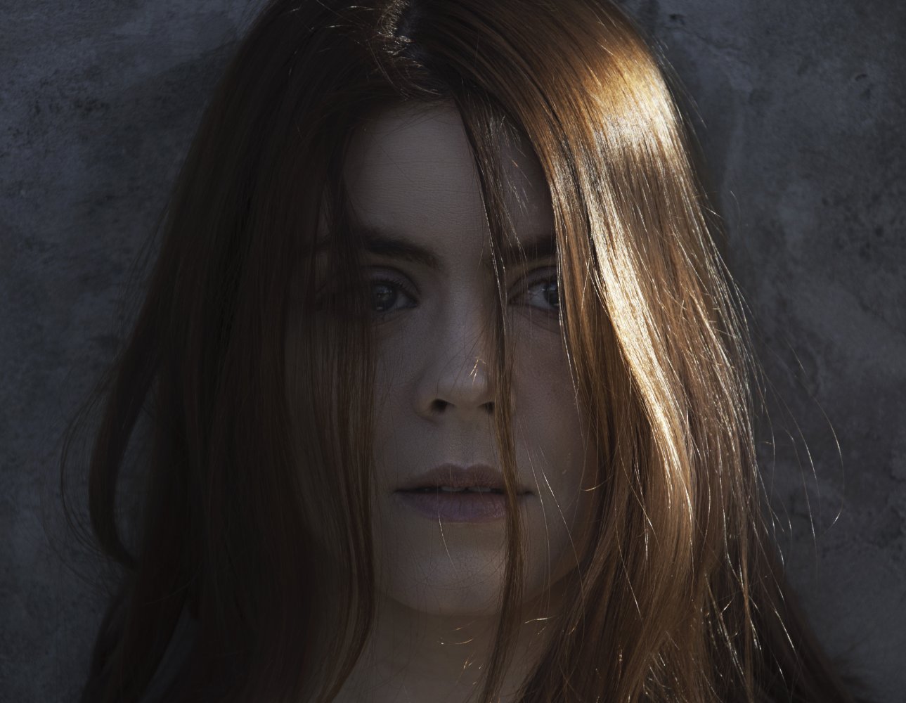 Ursula Anderman