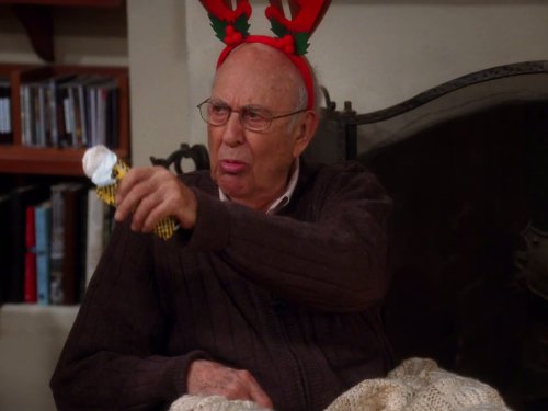 Marty Pepper