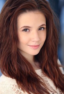 Sage Boatright