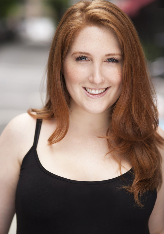 Chelsea Davison