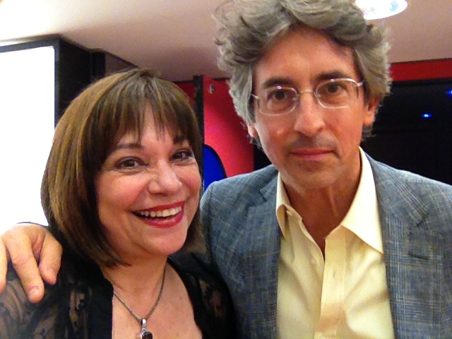 Nora Armani