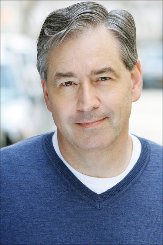 Zoltan L. Nagy