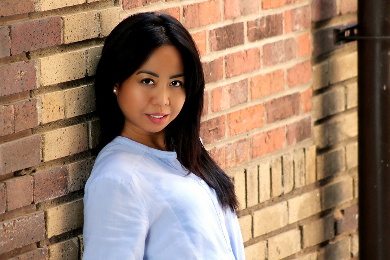 Monalisa Amidar