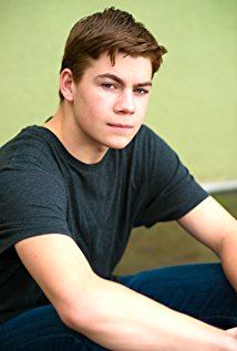 Cade Guerins