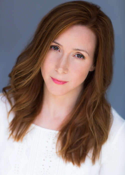 Virginia Reece