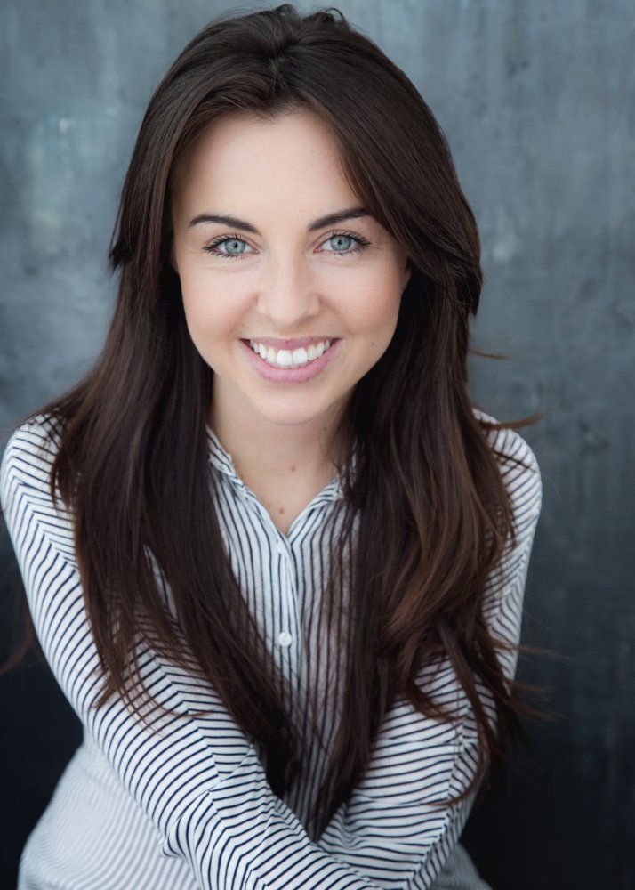 Louisa Lytton