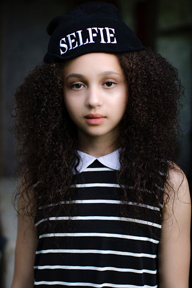 Jaden Francis