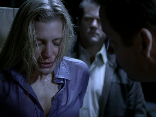 Dana Walsh