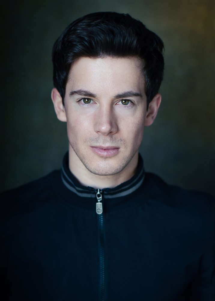 Philip Labey