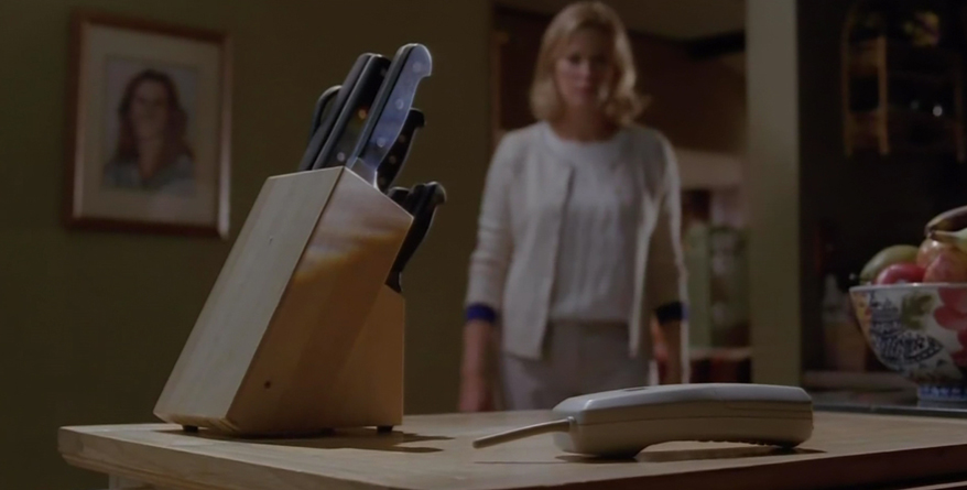 Skyler White