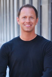Rhett Kalman