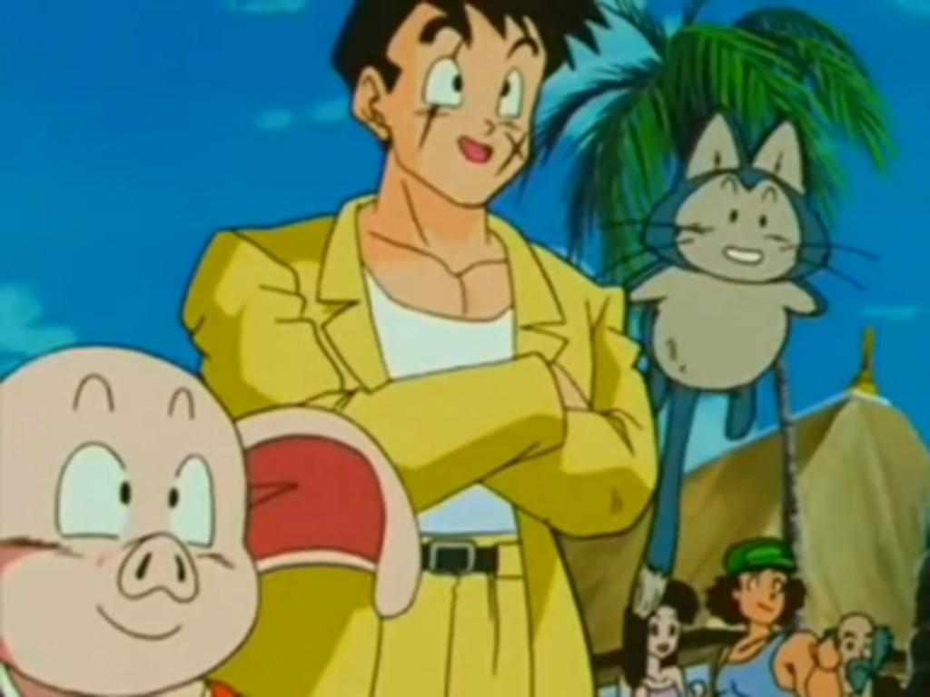 Puar