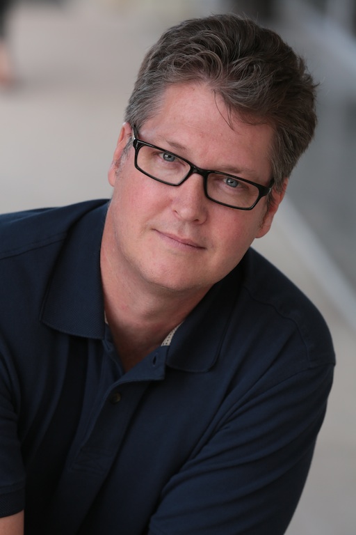 Dan Silver