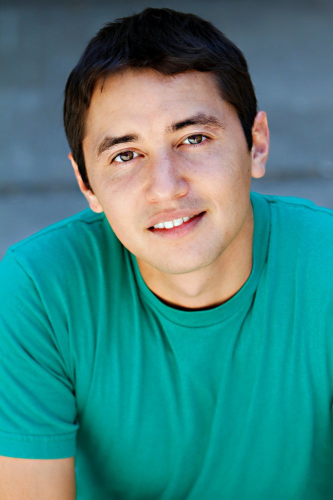Eric Banzon