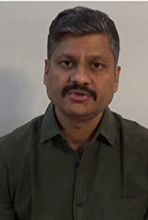 Rishi Kulsheshtra