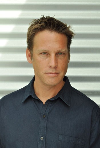 Jay Simon