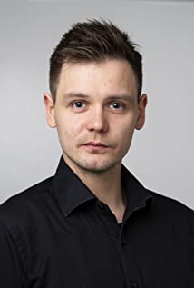 Kim-Runar Klodiussen