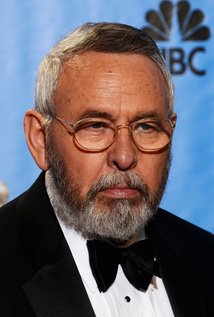 Tony Mendez
