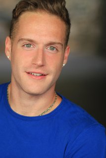Tim Young