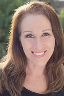 Deanna Marks