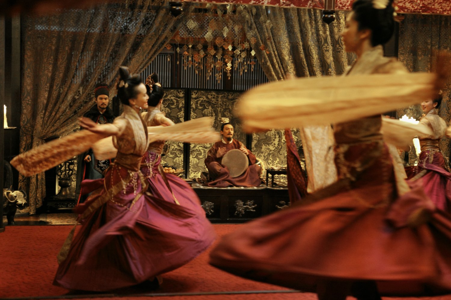 Chen Chang