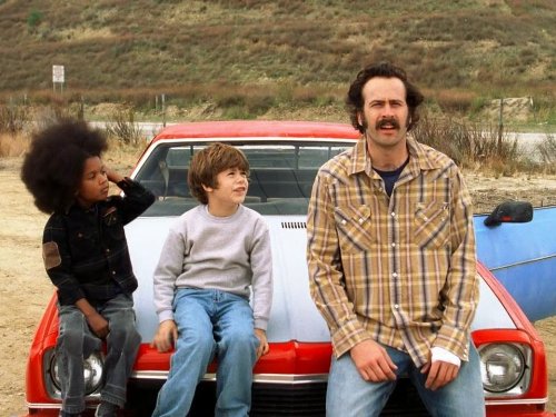 Jason Lee