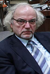 Thomas Walther
