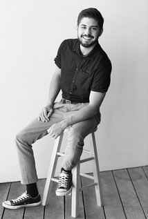 Jude Orozco