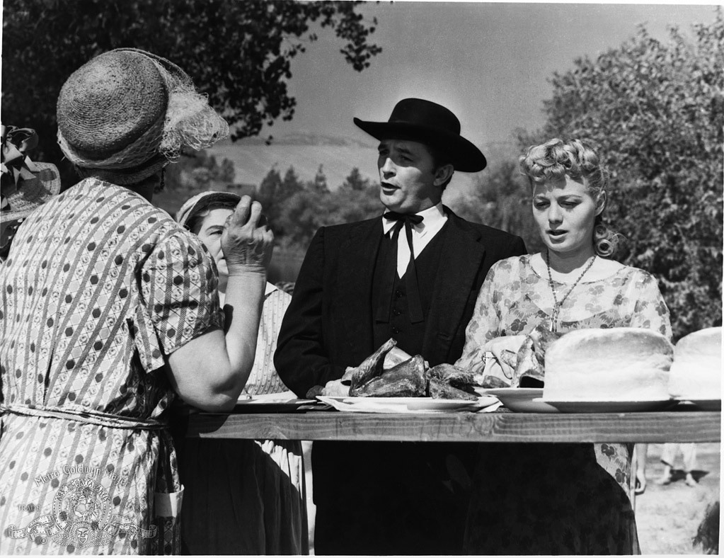 Harry Powell