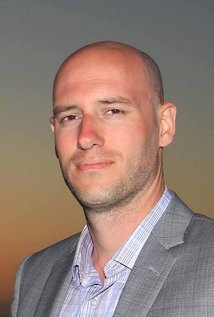 Yahel Dooley