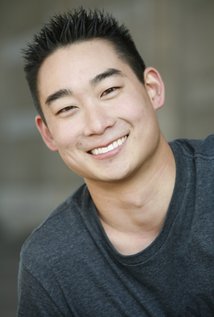 Steven J. Young